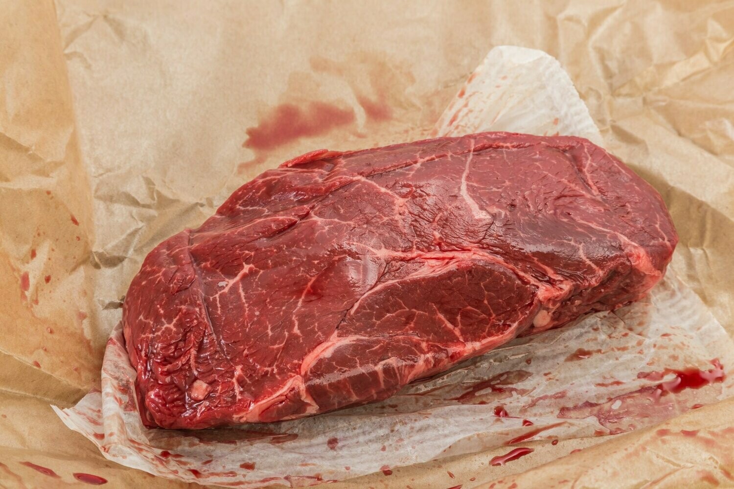 Sirloin
