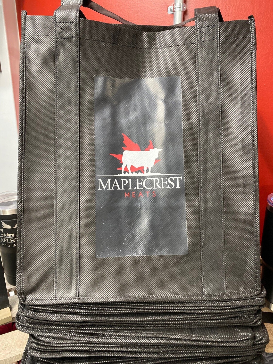 Reusable Shopping Bag