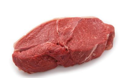 Certified Angus Beef Roasts