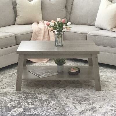 Coffee Tables