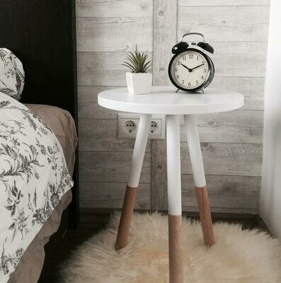 Side Tables