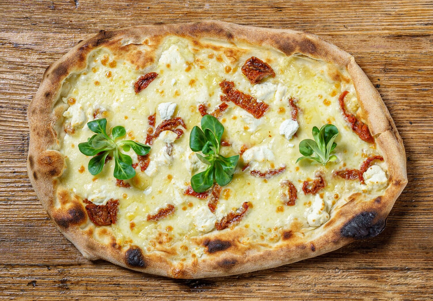 Chevre Chevre