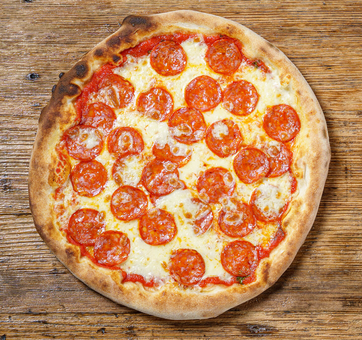 Diavola Diavola