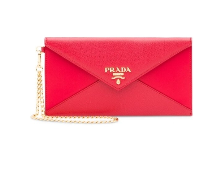 Ladis hand bag