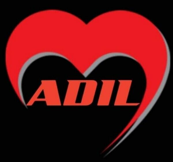 ADIL.COM