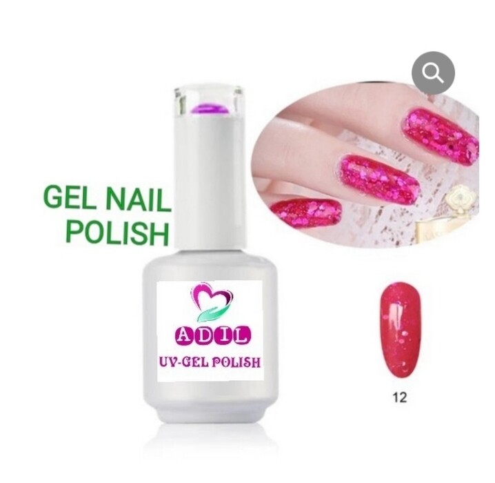 Nil gel