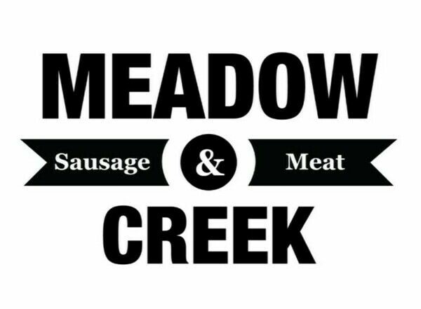 MEADOW CREEK SAUSAGE & MEAT LTD.