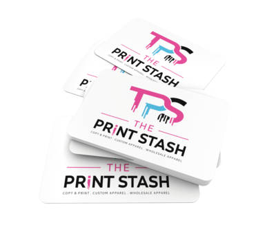 500 Free Business Cards