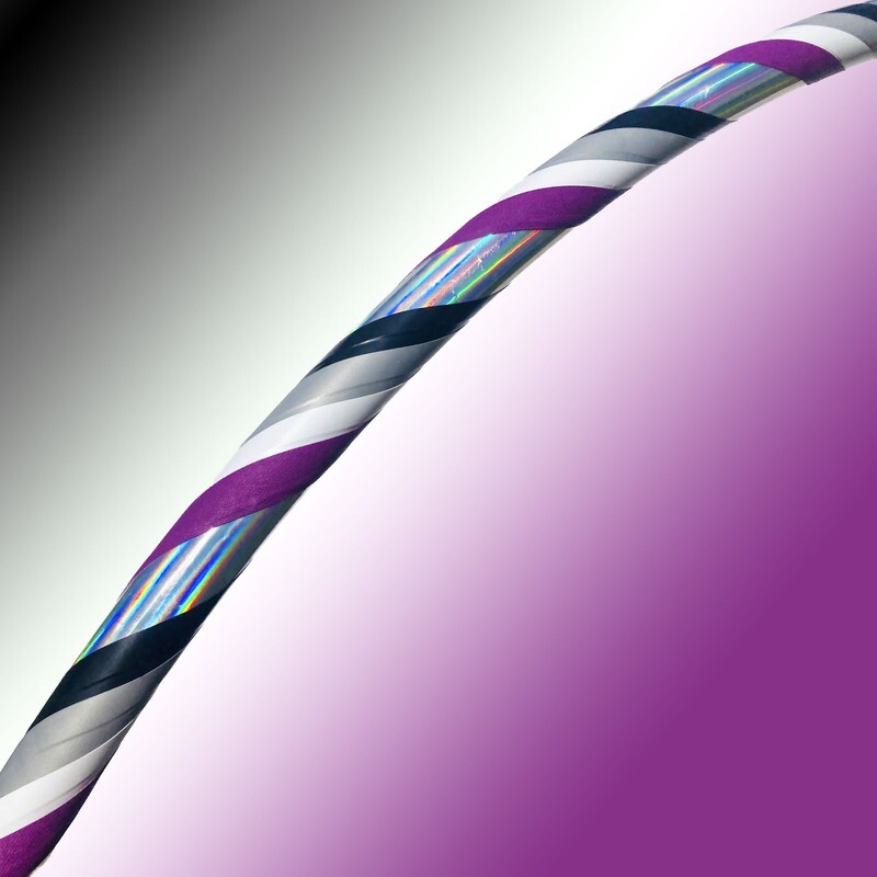 Ace Pride Hoop