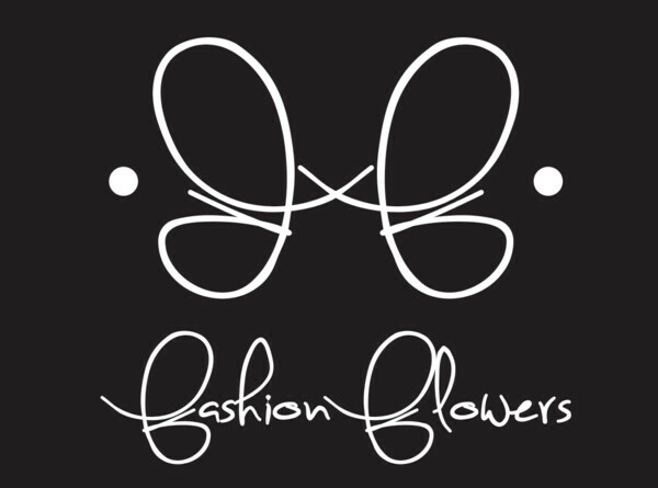Fashion Flowers