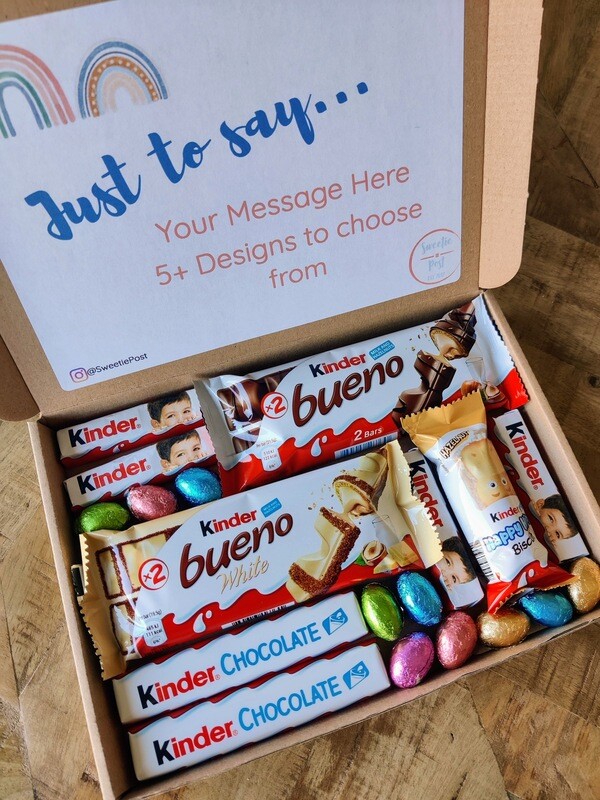 kinder-gift-boxes