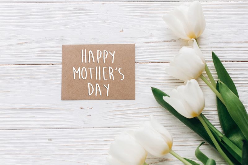 Why SweetiePost Chocolate Boxes are the Best Gift for Mother&#39;s Day
