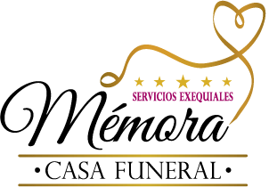Mémora Casa Funeral