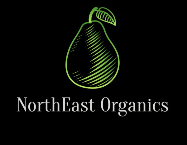 NorthEastOrganics