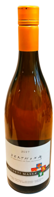 DERTHONA TIMORASSO VIGNETI MASSA DERTHONA TIMORASSO VIGNETI MASSA