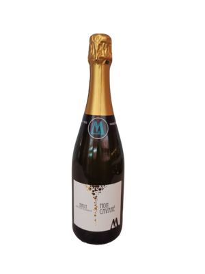 SPUMANTE METODO CLASSICO TIMORASSO DOC - MANDIROLA VINI SPUMANTE METODO CLASSICO TIMORASSO DOC - MANDIROLA VINI