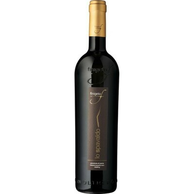 RIESLING SUPERIORE DOC - FINIGETO RIESLING SUPERIORE DOC - FINIGETO