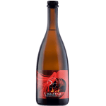 Birra T. Malefica 75 cl - Sagrin Birrificio Artigianale Birra T. Malefica 75 cl - Sagrin Birrificio Artigianale