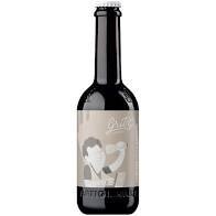 Birra Weiss 33 cl - Birrificio Gritz Birra Weiss 33 cl - Birrificio Gritz