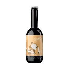 Birra Pils 33 cl - Birrificio Gritz Birra Pils 33 cl - Birrificio Gritz