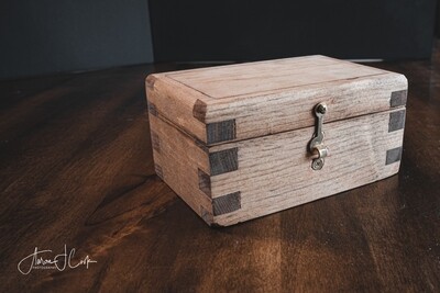 Boxes