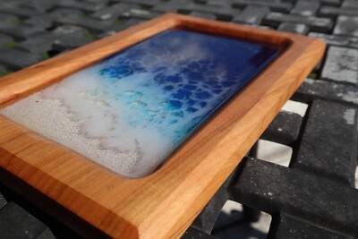 Epoxy