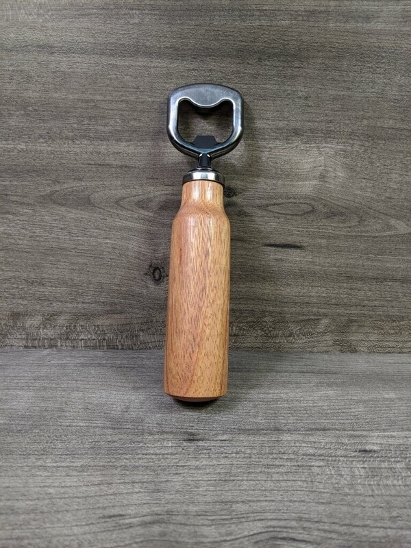 Bottle opener