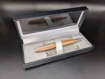 Jim Beam Pen