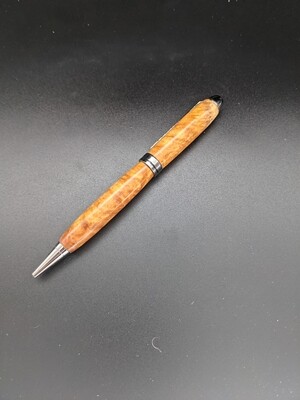 Summit Pens
