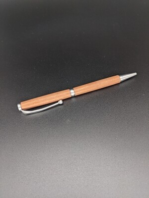 Slimline pens