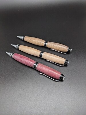 Cigar Pencils