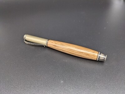Wordsmith Pens