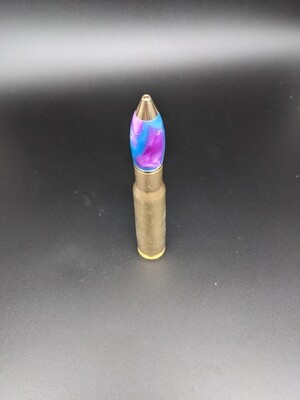 50. Cal Pens