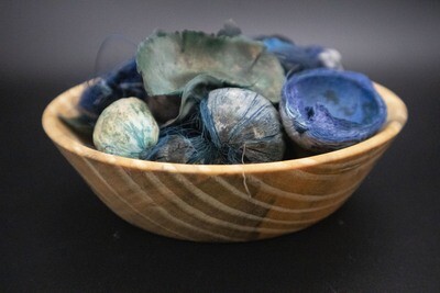 Bowls