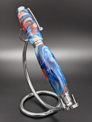 Metro Fountain Pens