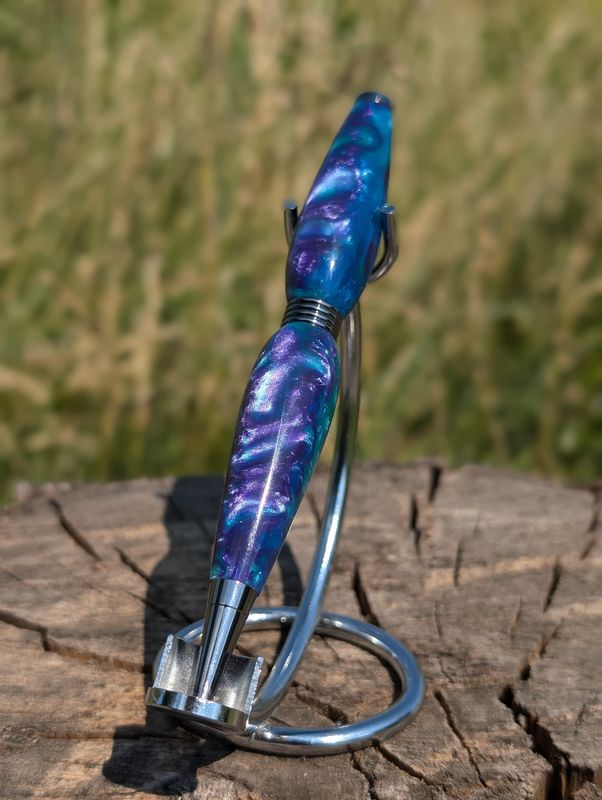 Pioneer Pens