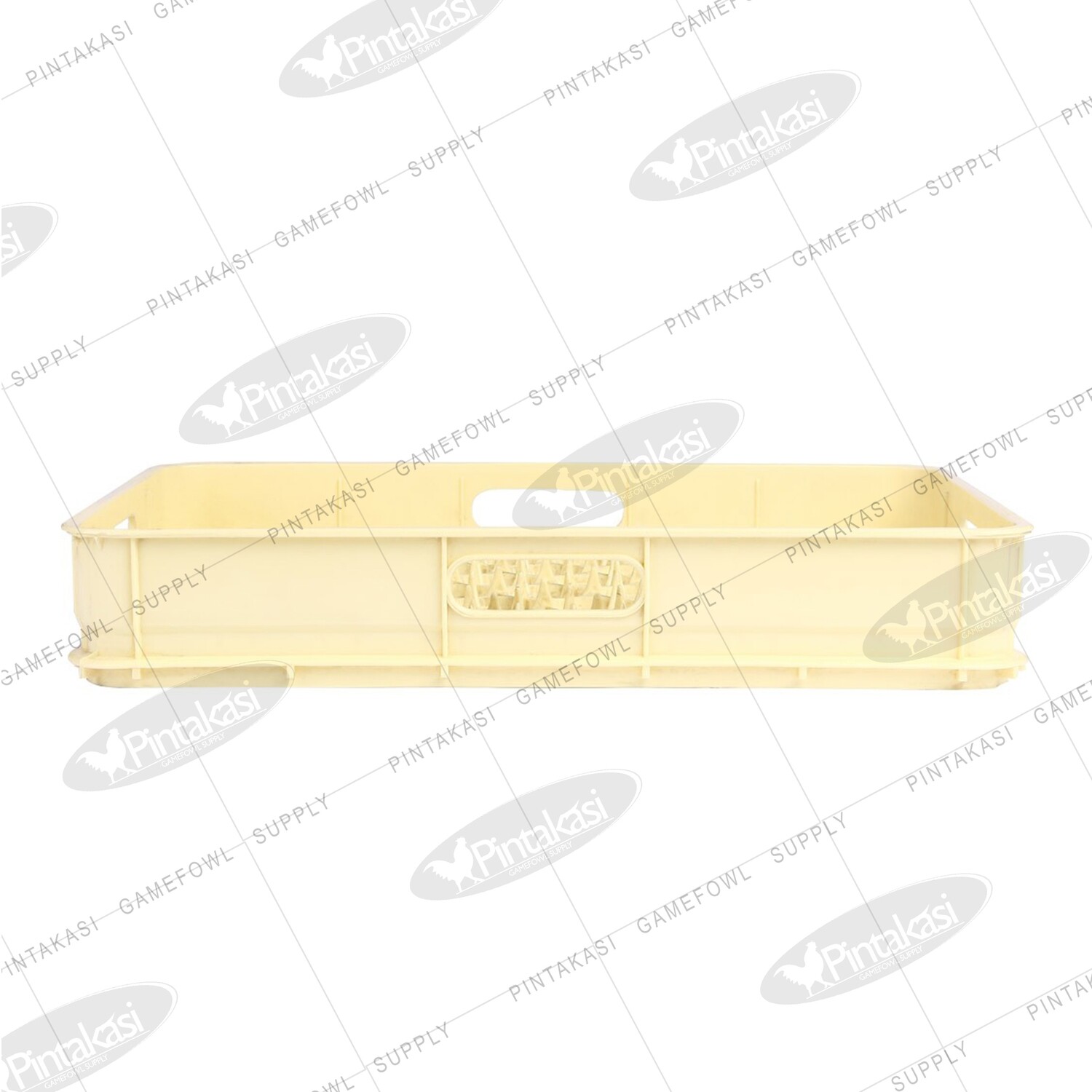 Egg Tray (60 Capacity)