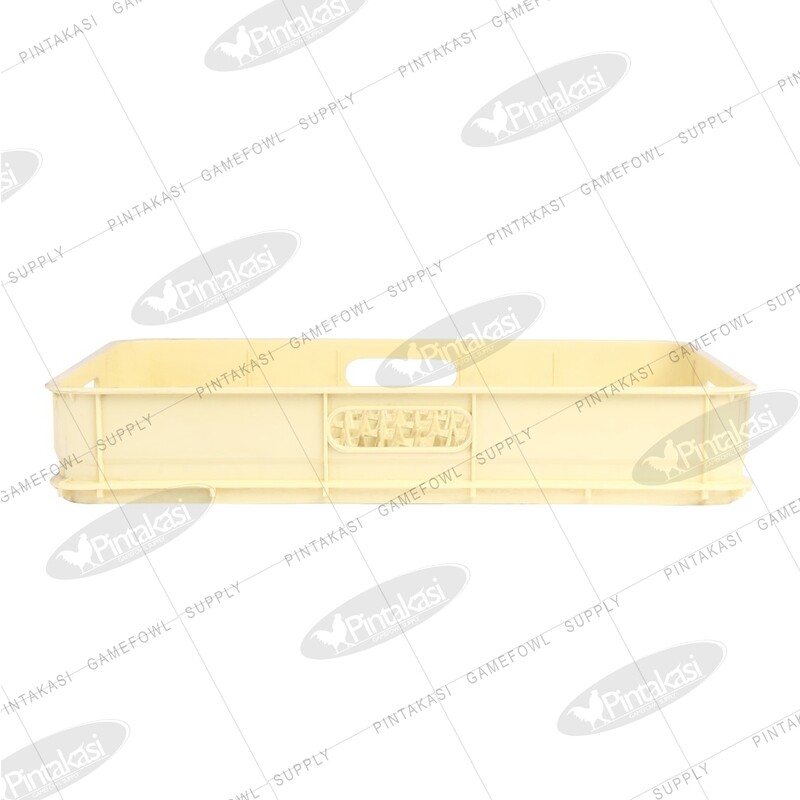 Egg Tray (60 Capacity)