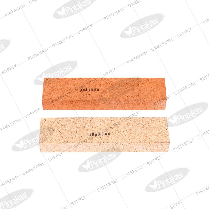 Kenmax Stone