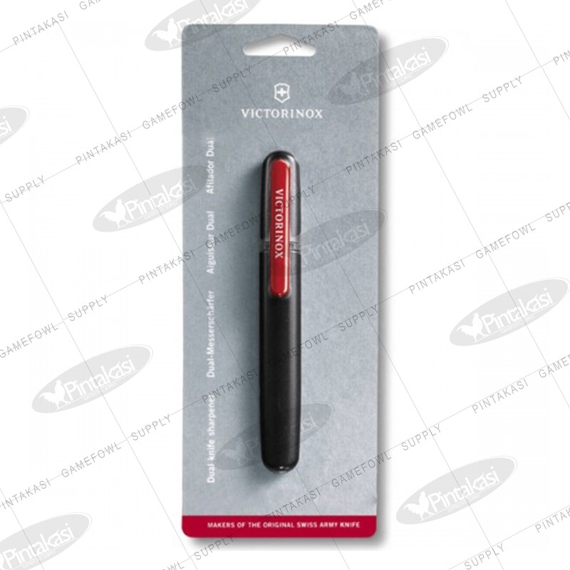 Victorinox Sharpener