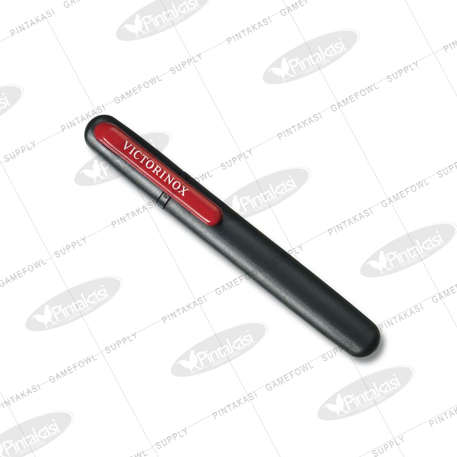 Victorinox Sharpener