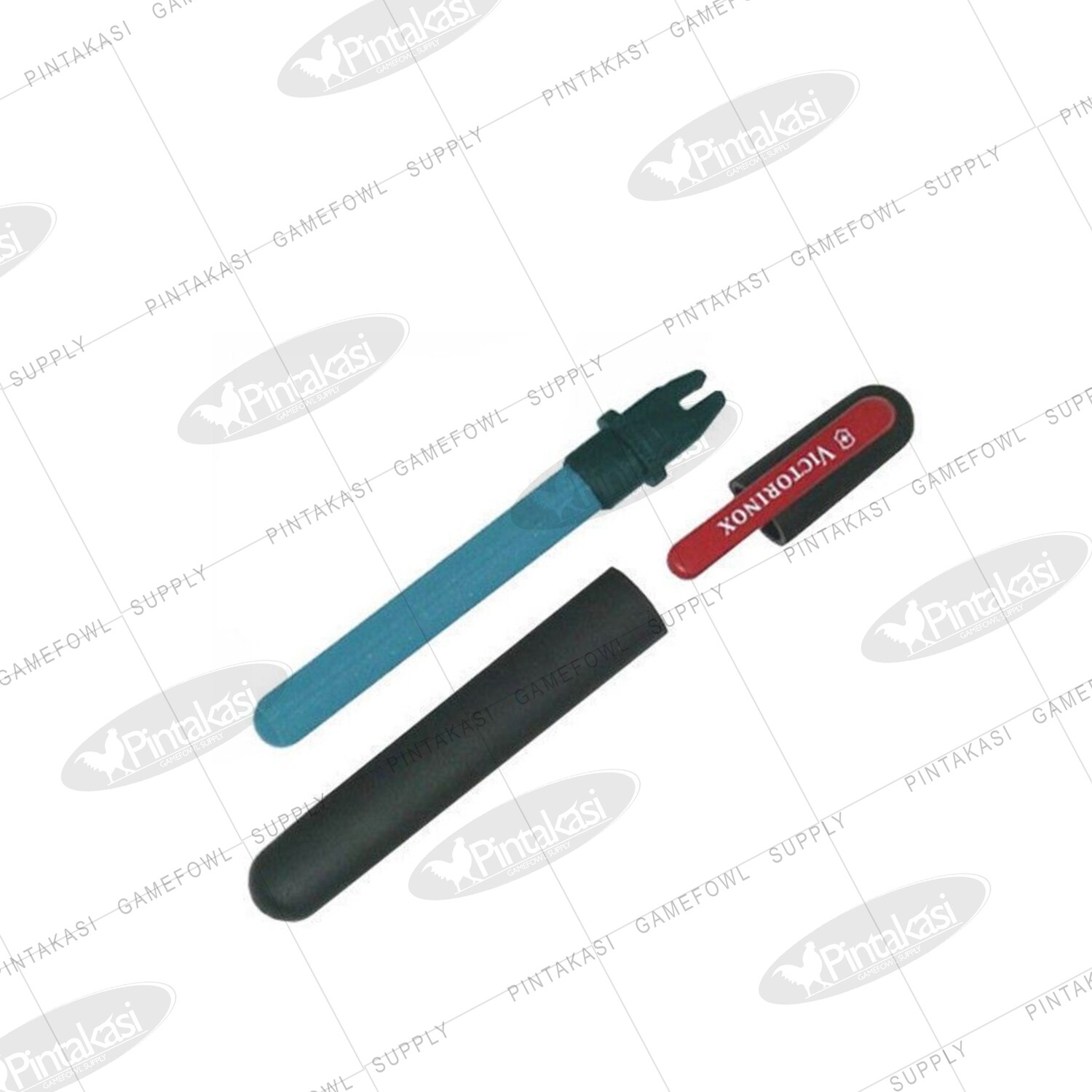 Victorinox Sharpener