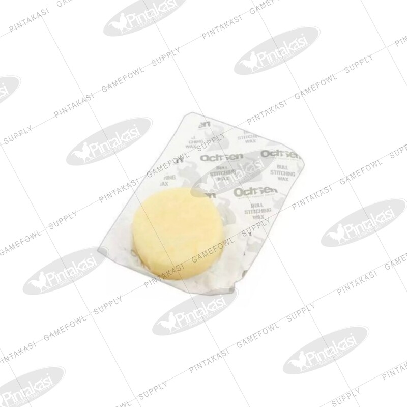 Ochsen Bullwax Pagkit