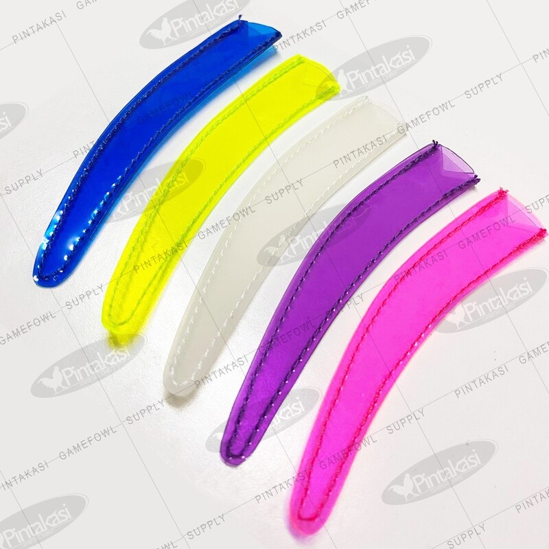 Condom Tari Protector Neon