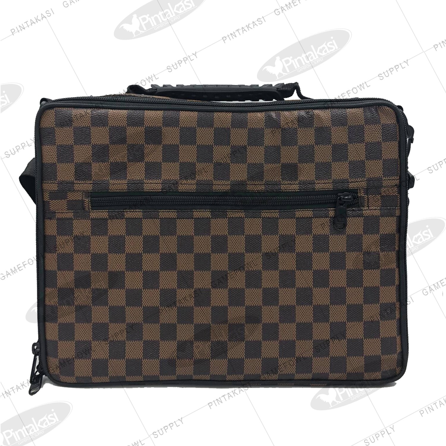 Gaffers Bag (48 Capacity)