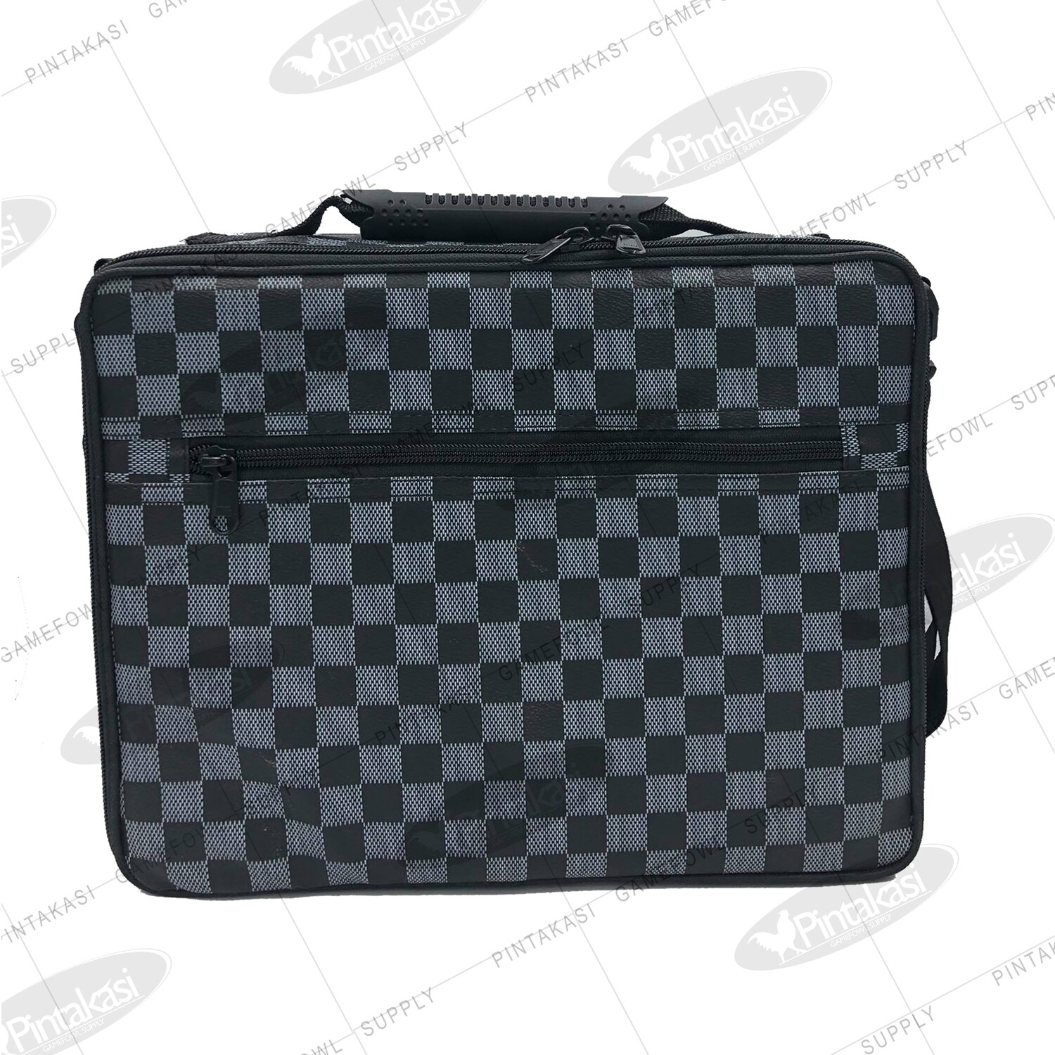 Gaffers Bag (48 Capacity)