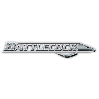 Battlecock