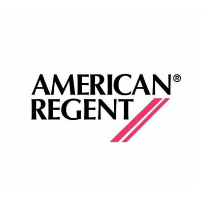 American Regent