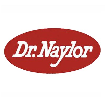Dr. Naylor