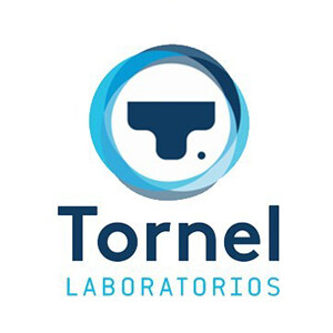 Tornel Mexico